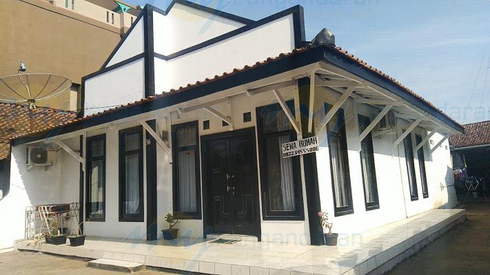 Casaluna Homestay
