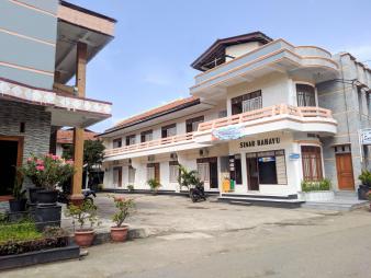 Hotel Sinar Rahayu 1